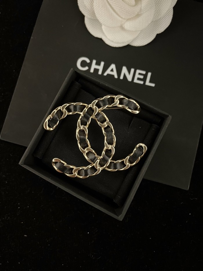 Jewelry Chanel 1328