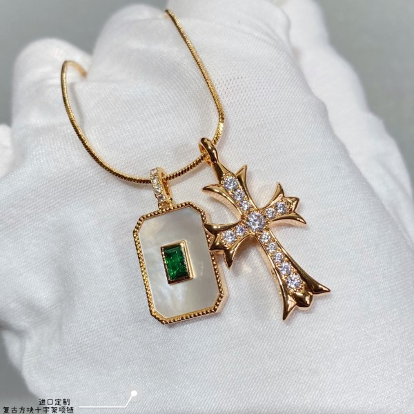 Jewelry Harry Winston 11