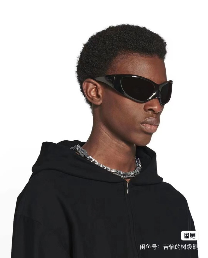 Jewelry Balenciaga 103