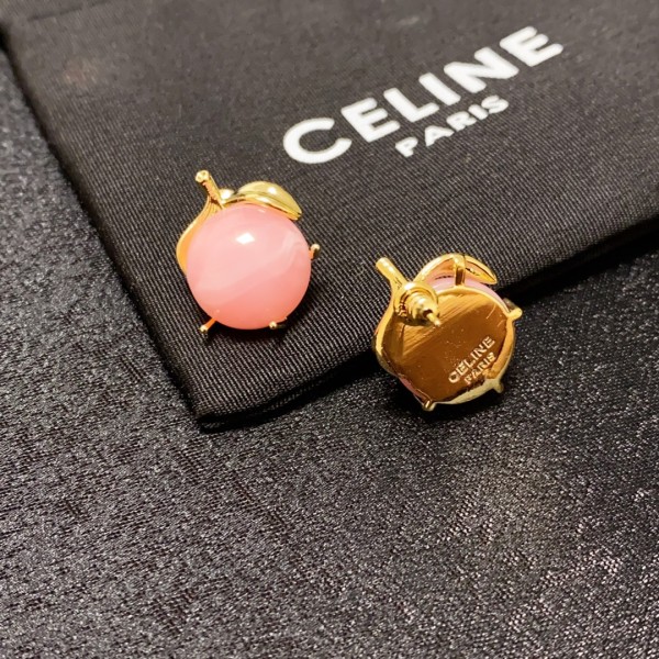 Jewelry CELINE 196