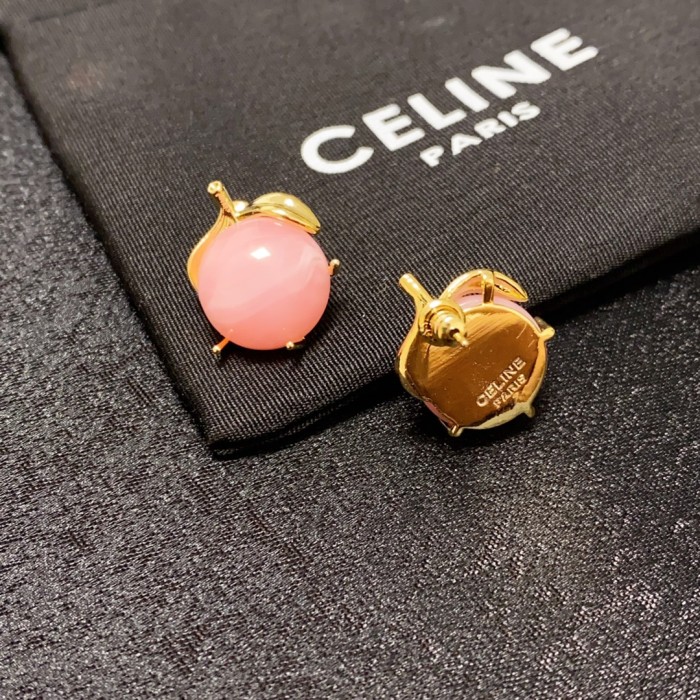 Jewelry CELINE 196
