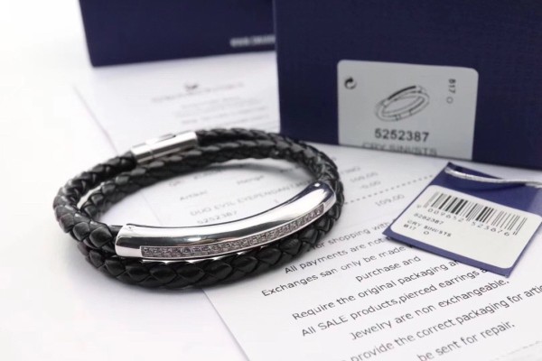 Jewelry swarovski 51