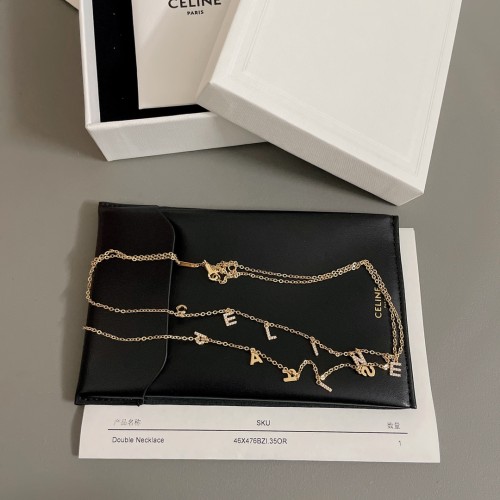 Jewelry CELINE 198