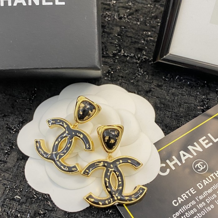 Jewelry Chanel 1313