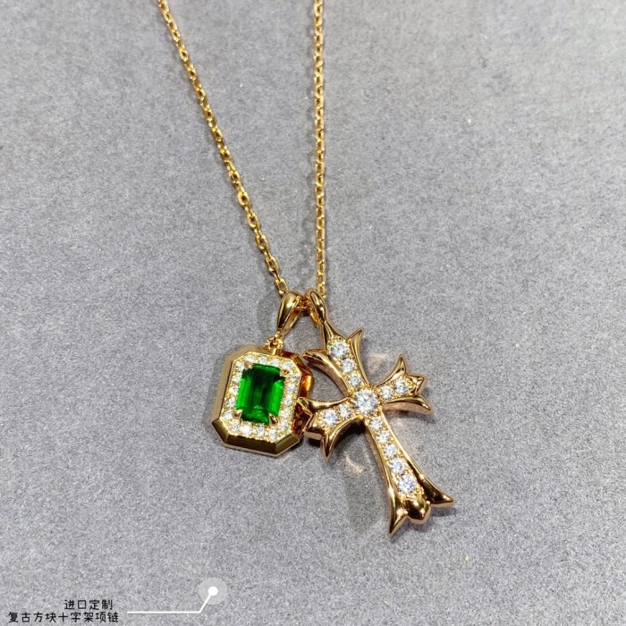 Jewelry Harry Winston 10