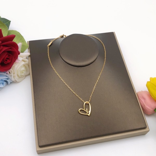 Jewelry Louis Vuitton 307