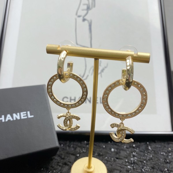Jewelry Chanel 1316