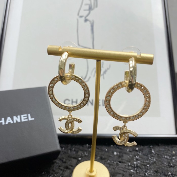 Jewelry Chanel 1316
