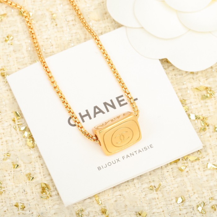 Jewelry Chanel 1285
