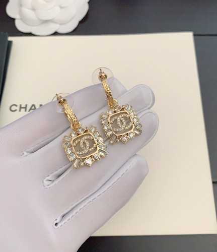 Jewelry Chanel 1331