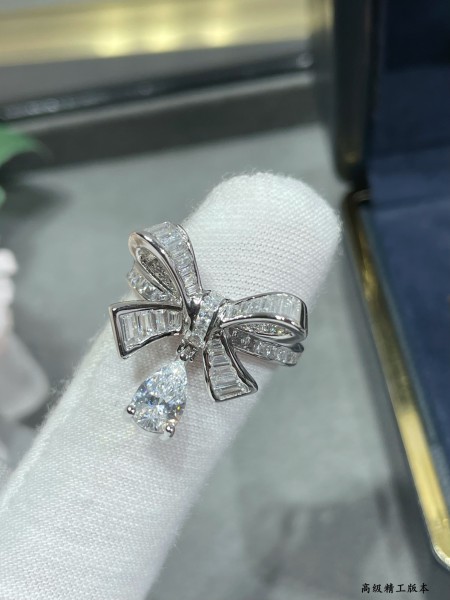 Jewelry Harry Winston 19