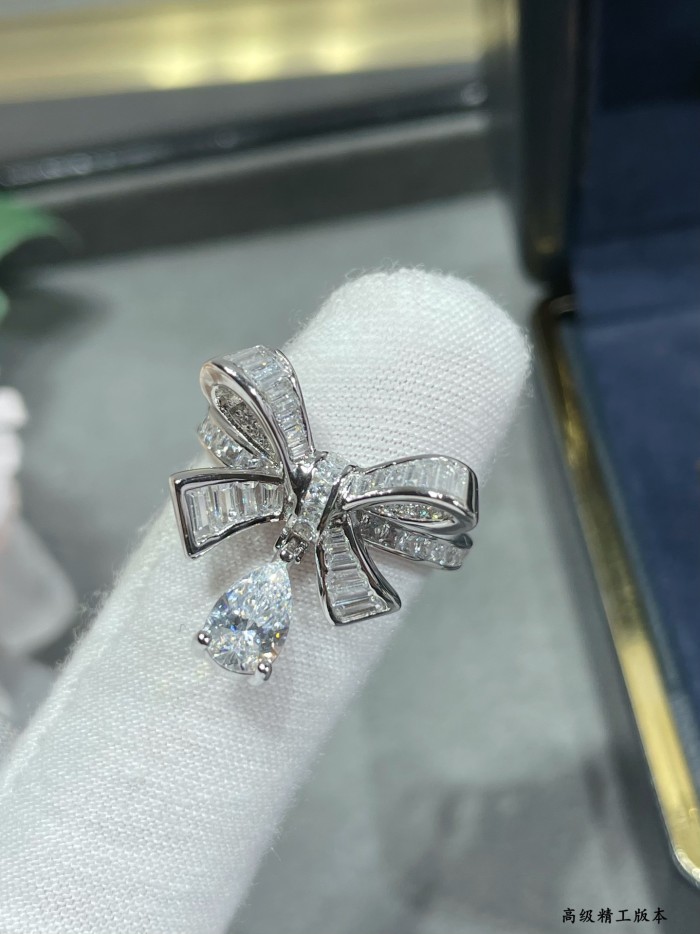 Jewelry Harry Winston 19