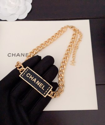 Jewelry Chanel 1290