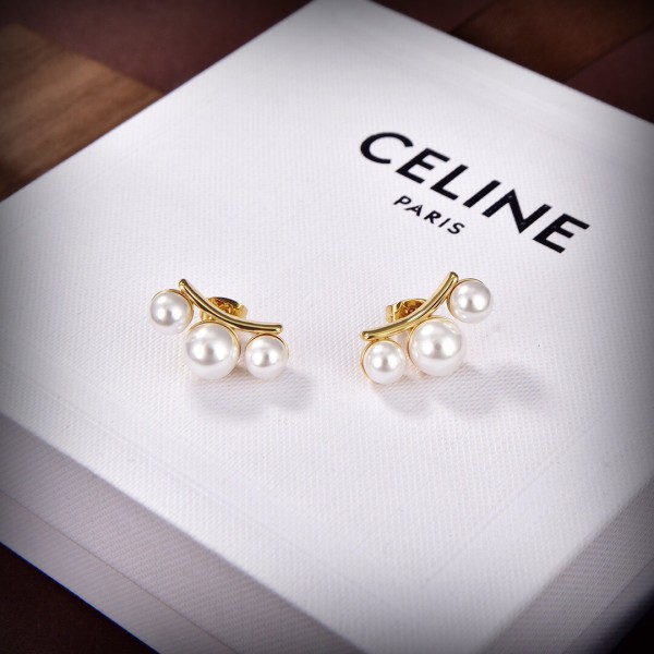 Jewelry CELINE 191