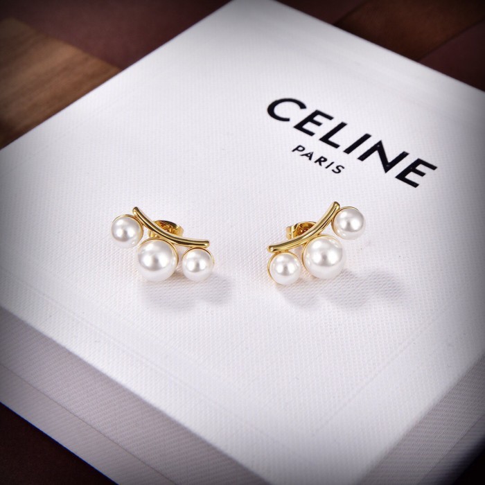 Jewelry CELINE 191