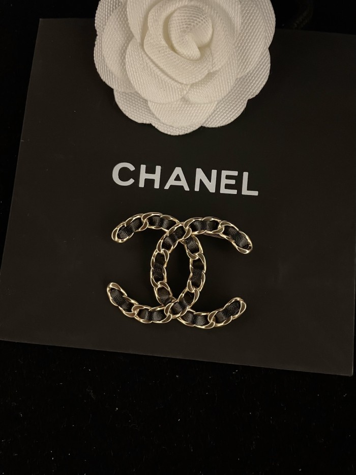 Jewelry Chanel 1328