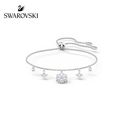 Jewelry swarovski 43