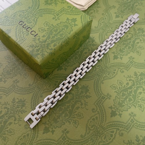 Jewelry Gucci 584