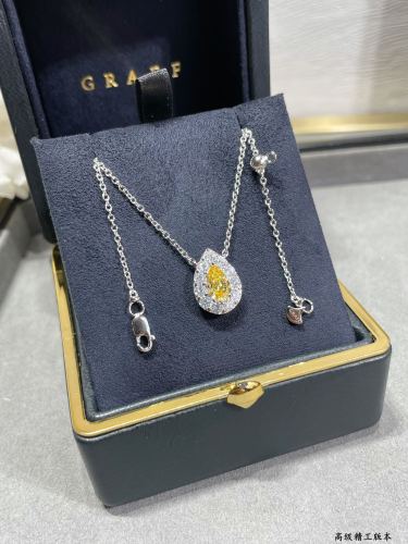 Jewelry Harry Winston 17