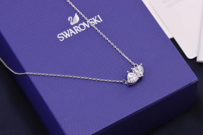 Jewelry swarovski 48