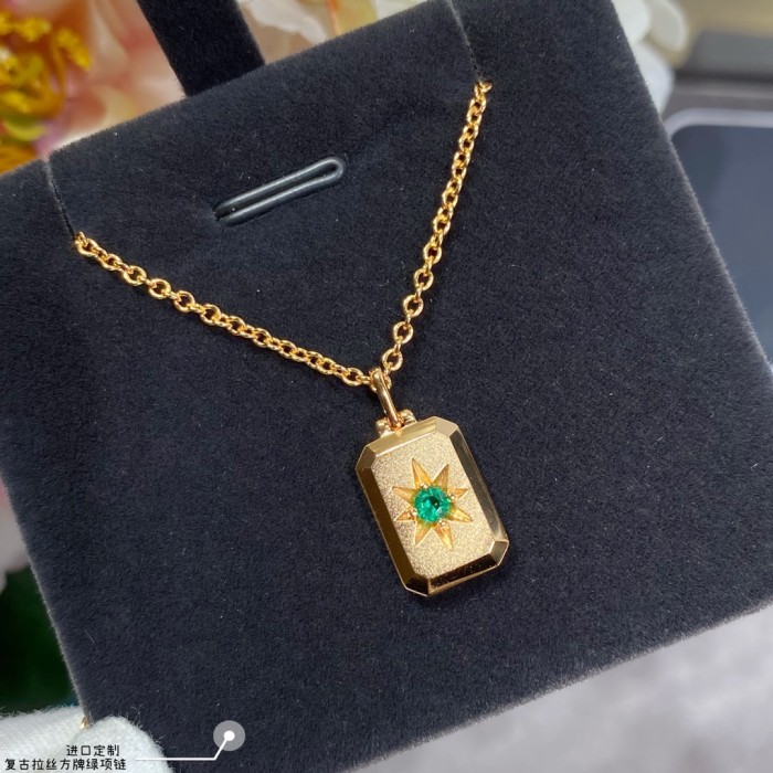 Jewelry Harry Winston 8