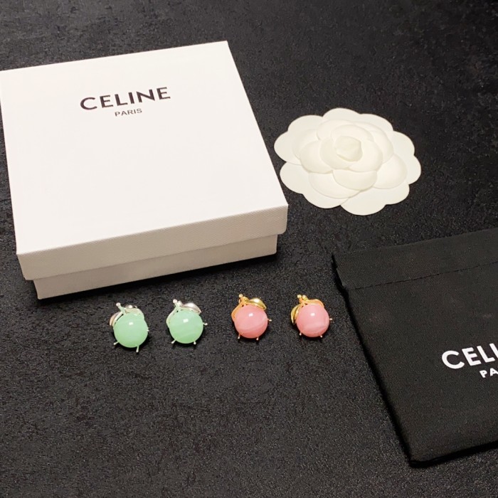 Jewelry CELINE 196