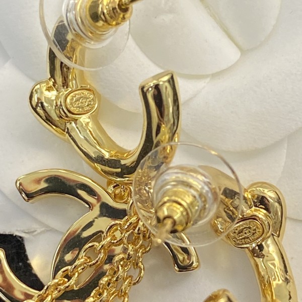 Jewelry Chanel 1275