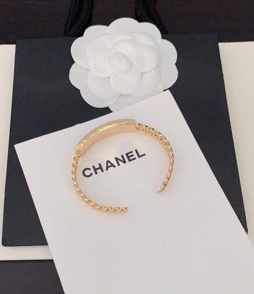 Jewelry Chanel 1342