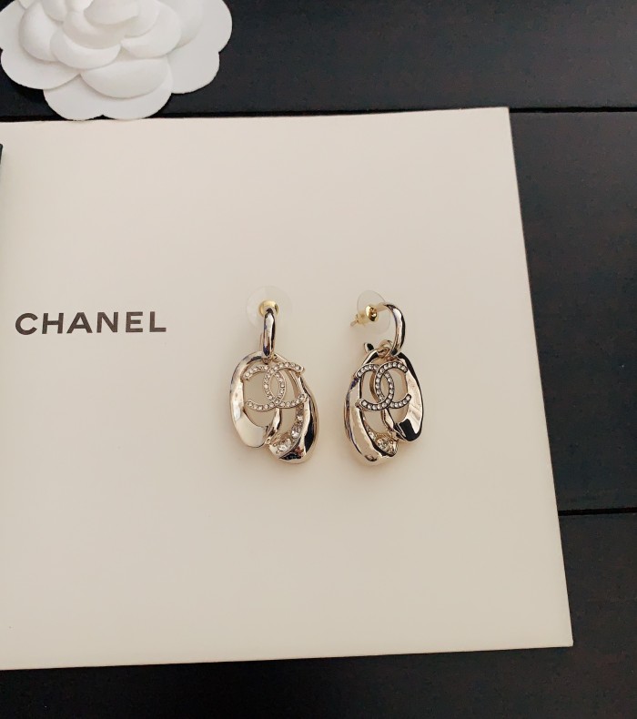 Jewelry Chanel 1302