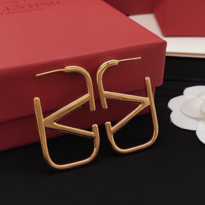 Jewelry Valentino 87