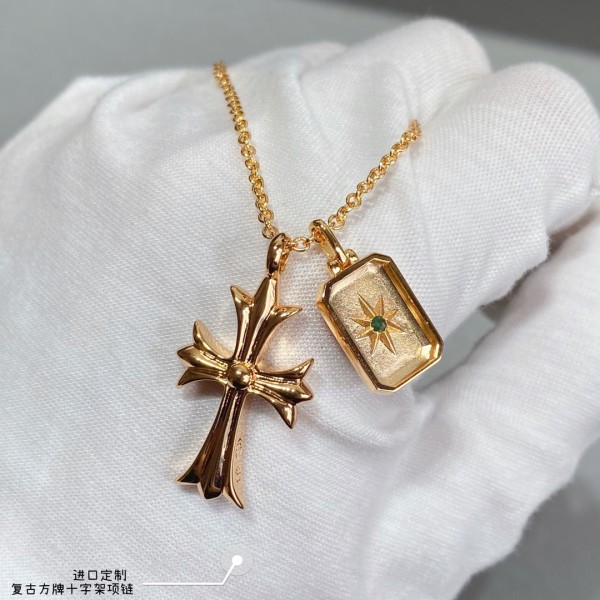 Jewelry Harry Winston 9