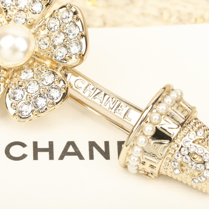 Jewelry Chanel 1337