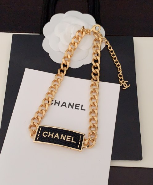 Jewelry Chanel 1290