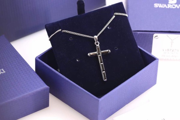 Jewelry swarovski 39