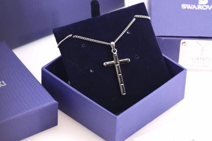 Jewelry swarovski 39