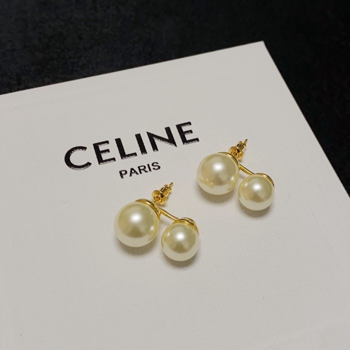 Jewelry CELINE 197