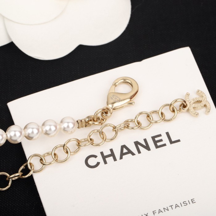 Jewelry Chanel 1284
