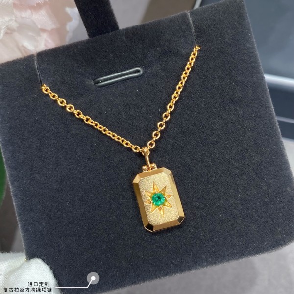 Jewelry Harry Winston 8