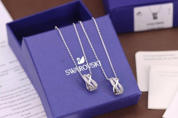 Jewelry swarovski 41