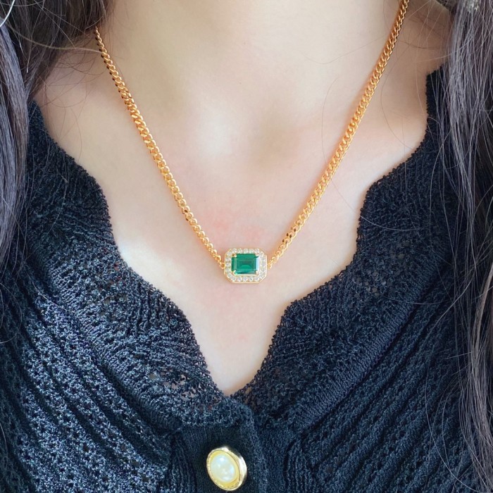 Jewelry Harry Winston 15