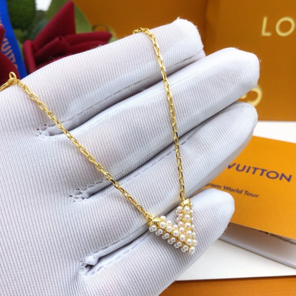 Jewelry Louis Vuitton 310