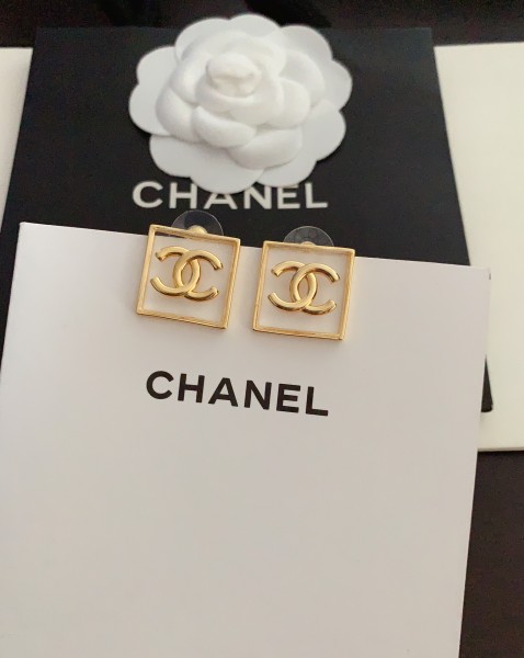 Jewelry Chanel 1330