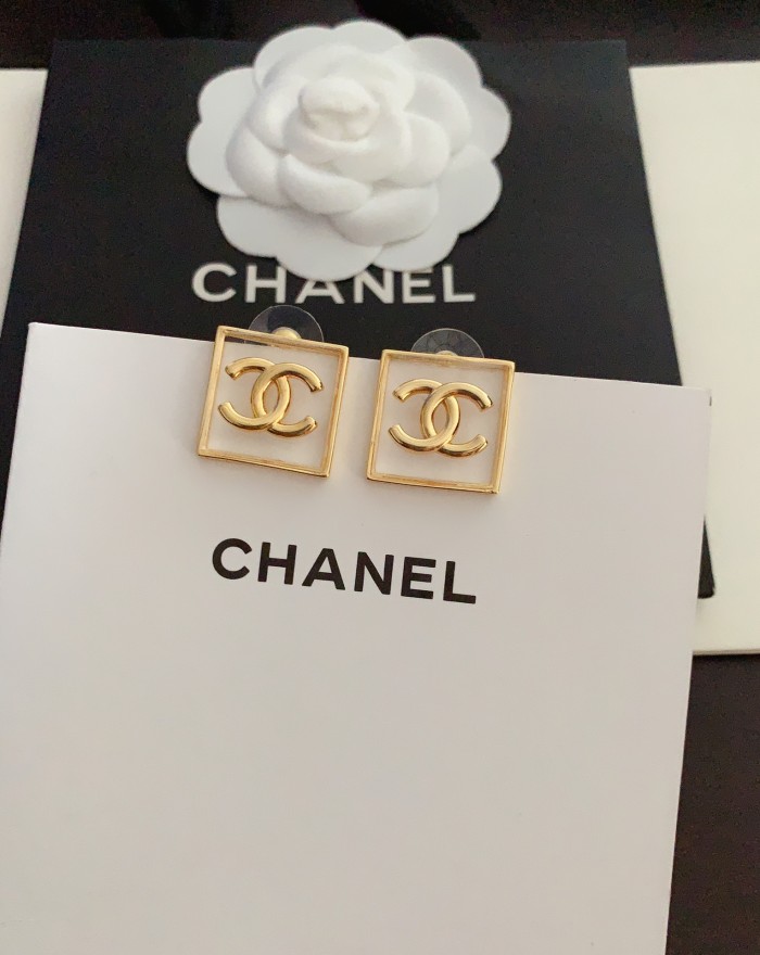 Jewelry Chanel 1330