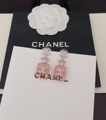 Jewelry Chanel 1291