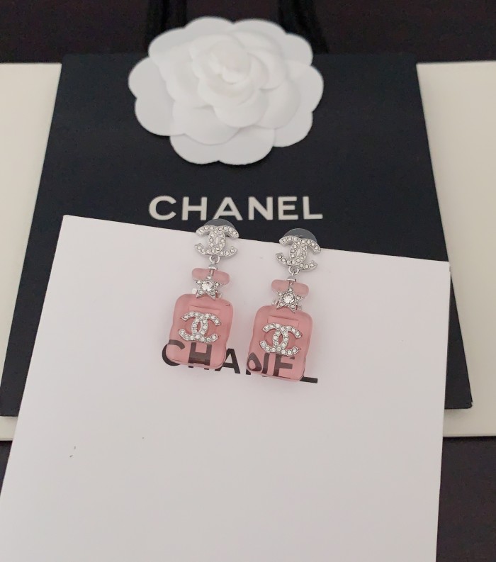 Jewelry Chanel 1291