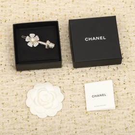 Jewelry Chanel 1337