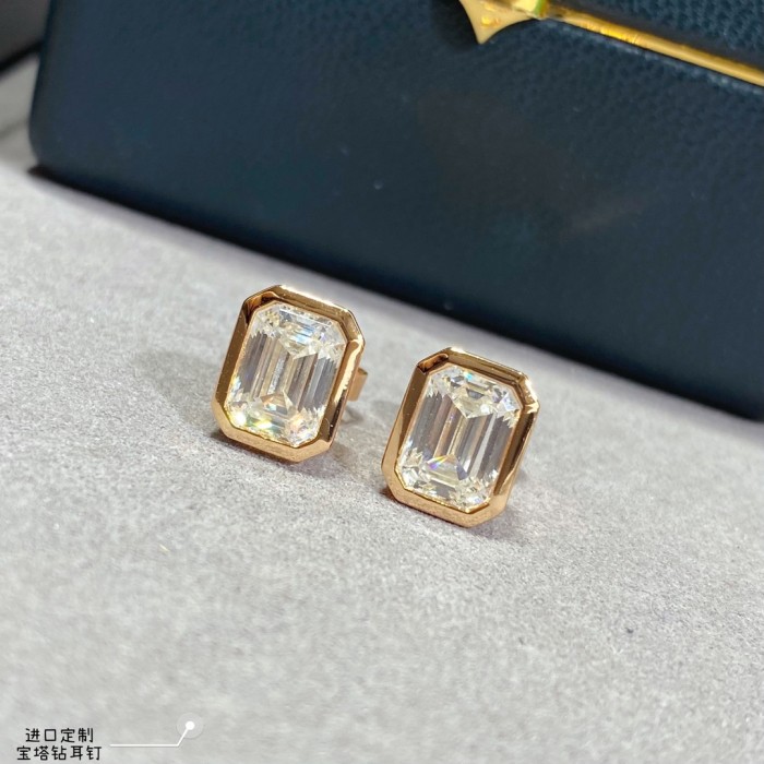 Jewelry Harry Winston 29