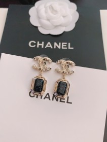 Jewelry Chanel 1304