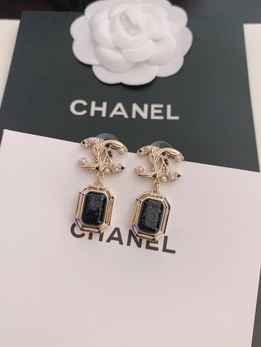 Jewelry Chanel 1304