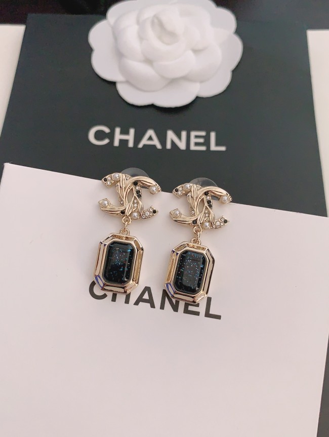 Jewelry Chanel 1304